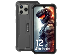 Blackview BV5300 Pro