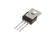 IRF520 Транзистор MOSFET 9.2A 100V N-канал [TO-220AB]