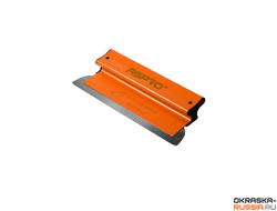 Набор шпателей ASPRO ERGOPLANE 0,3 мм, 6 предметов