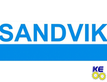 814290 сальник Sandvik