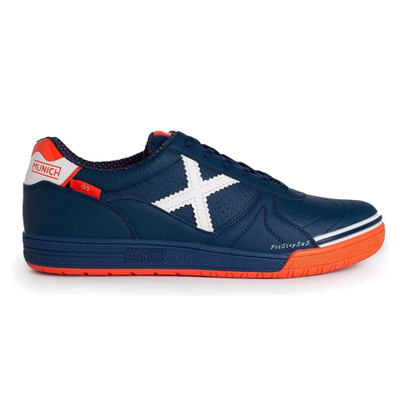 G3 munich new arrivals