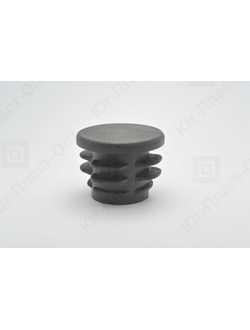 Заглушка внутренняя D-42мм