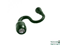 Фонарик подсветка Big Green Egg на магните, 122940