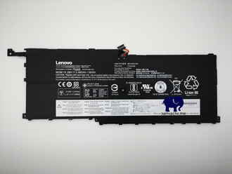 Аккумулятор для ноутбука Lenovo ThinkPad X1 Yoga 01AV458