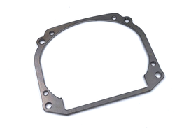 Smart Fortwo (2012-2015) Тип 3 переходные рамки для замены линз (комплект, 2шт)