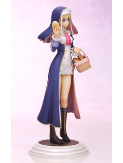 Фигурка 1/8 Айри Ардет (Airy Ardet)