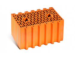 Керамический блок теплая керамика 12.3нф (440) Гжель