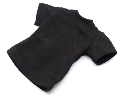 Футболка 1/6 (26060R-B) - Easy&Simple