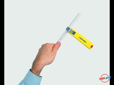 Нож для разделки кабеля Jokari Secura No. 16 JK 10160