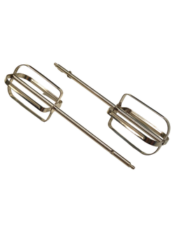 Венчики для миксера Moulinex HM4121