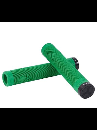 Грипсы TRIAD Conspiracy