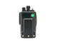 РАДИОСТАНЦИЯ АРГУТ А-74 DMR UHF
