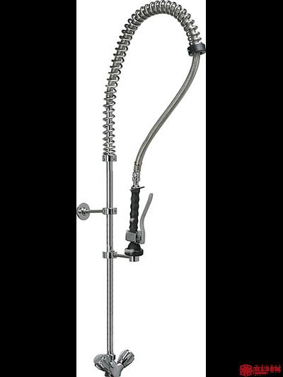 Устройство душирующее CanCan CC.MT01