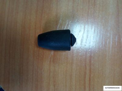 Отбойник YT-08