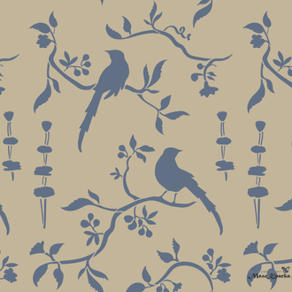 trafaret-chinoiserie-bird-annie-sloan-kupit-v-ekaterinburge_02