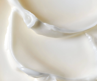 Rhode Caffeine Reset Sculpting Cream Mask - Моделирующая крем-маска для лица