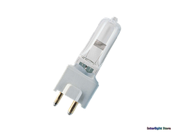 Osram HLX 64654 250w 24v GY9.5