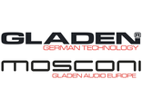 Gladen Mosconi