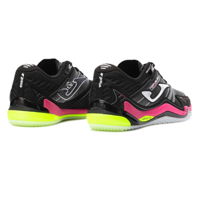 Joma Top Flex Ultimate TFUW2501IN