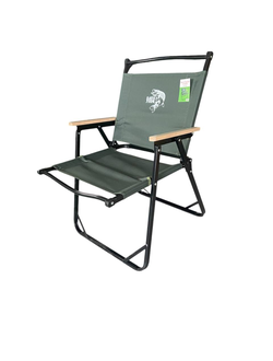 Кресло складное М-0057