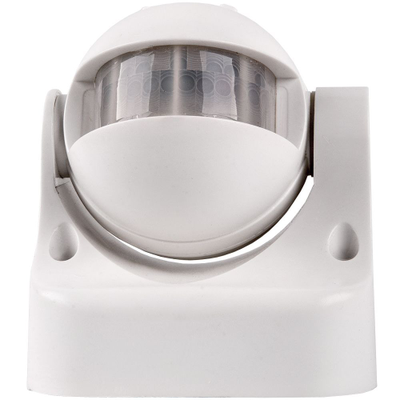 Настенный инфракрасный датчик движения GMS3-W-12-8-W /General™/