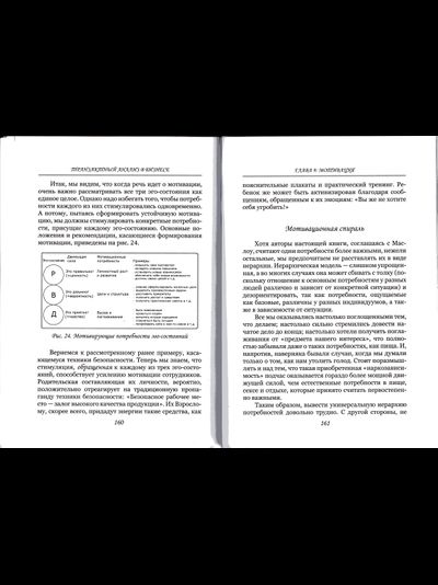 Транзактный Анализ в бизнесе. Коре Кристиансен и Пия Билунд.