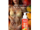 LB-16002 Молочко для тела SEXY SWEET JUICY MANGO с феромонами 150мл