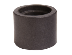 Изолятор (MS 450) ICK0637