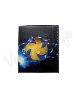 Визитница NEW "Плазма"