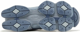 New Balance 9060 Washed Blue