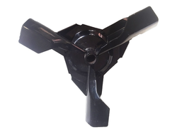 krylchatka-vybrosa-snega-st662e