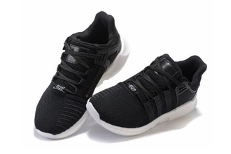 Adidas equipment 41 best sale