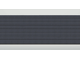 BB5116