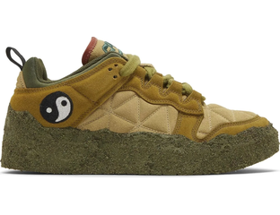 Cpfm nike cheap