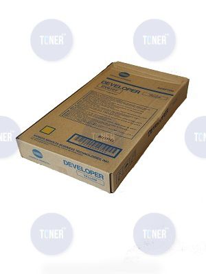 девелопер dv 610 y