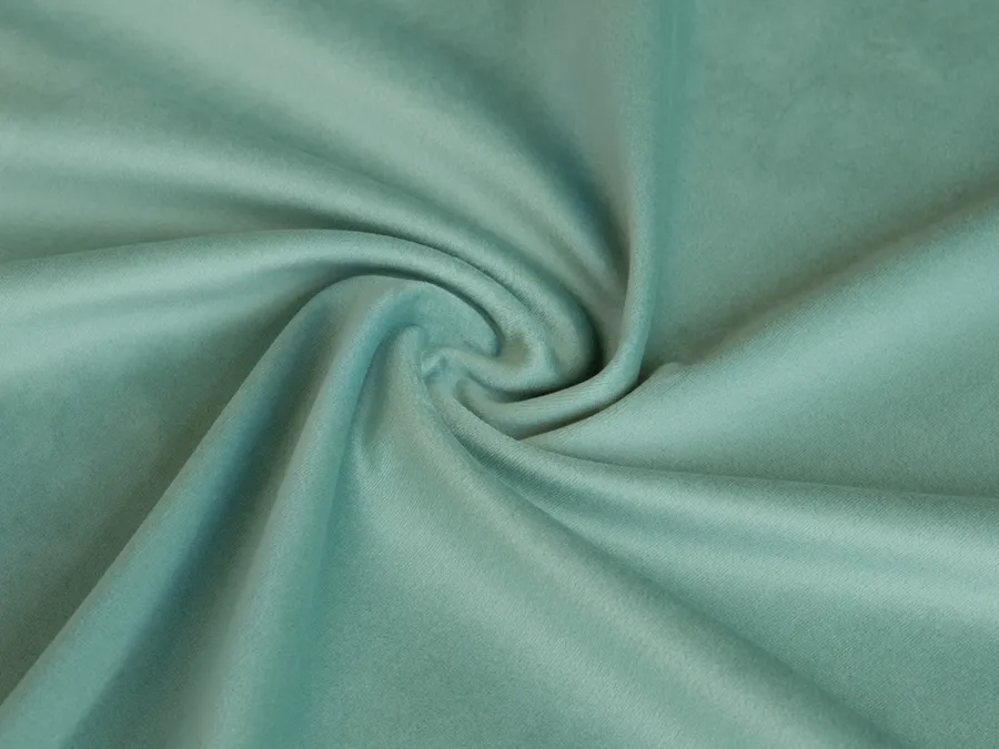 (АРБ) Велюр "Эвита" (EVITA)-PISTACHIO.

Состав ткани: полиэстер 100%.
Плотность ткани: 340 г/м2.
Устойчивость к истиранию > 60 000 циклов.
Тип ткани: Велюр.

ВНИМАНИЕ! Цвет материала может быть искажен настройками монитора.