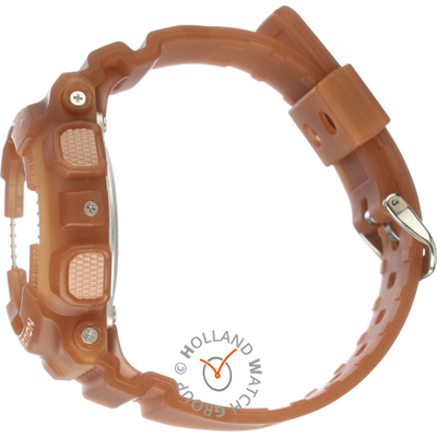 Часы Casio G-Shock GMA-S140NC-5A1