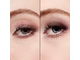 Dior Backstage Eye Palette - Палетка для глаз
