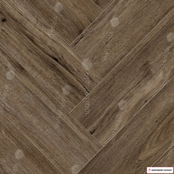 Ламинат Alpine Floor Herringbone 8 Дуб Бордо LF102-10 купить в интернет-магазине mirovoy-parquet.ru