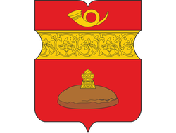 Реклама в Москве в районе Басманный