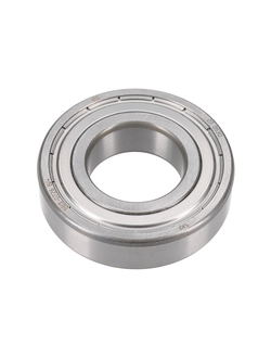 Подшипник 30*62*16 (G206 ZZ) SKF 044765