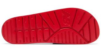 New Balance Sandals 200 Red
