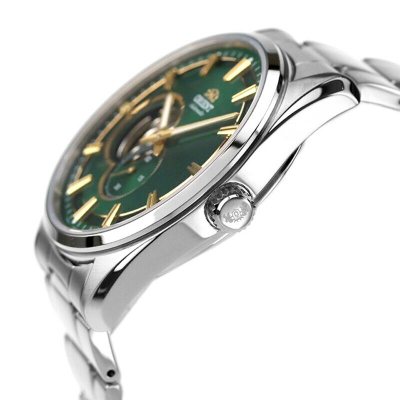 Мужские часы Orient RN-AR0008E