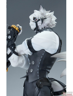 Фигурка 1/7 Ликаон (Von Lycaon Apex Innovation)