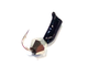 Мормышка вольфрамовая Гвоздик - Столбик лат шар грани купить