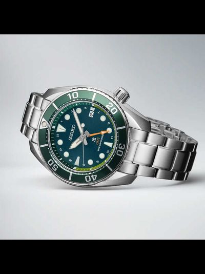 Наручные часы Seiko SFK003J1