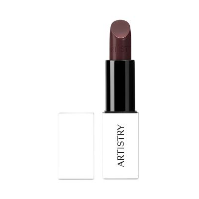 ARTISTRY GO VIBRANT™ Кремовая губная помада 111 Go-Go Cocoa