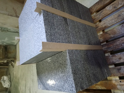 Гранитные изделия