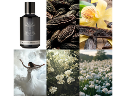 Parle Moi de Parfum Blossoms Smoke / 57