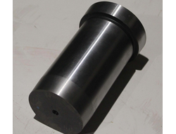 ПАЛЕЦ КРЕЙЦКОПФА АФНИ.713312.001